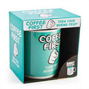 Novelty Giant Coffee Mug