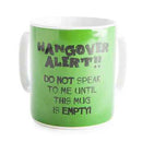 Novelty Giant Coffee Mug