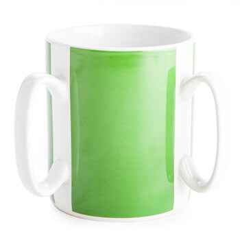 Novelty Giant Coffee Mug