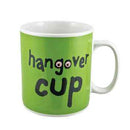Novelty Giant Coffee Mug