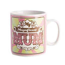 Novelty Giant Coffee Mug