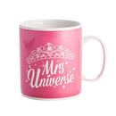 Novelty Giant Coffee Mug