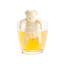 Novelty Tea Infuser-1