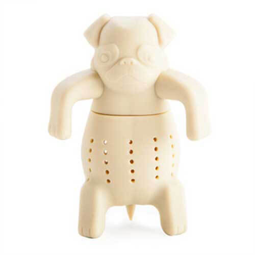 Novelty Tea Infuser