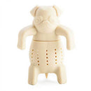 Novelty Tea Infuser-17