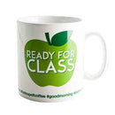 Novelty Giant Coffee Mug