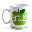Novelty Giant Coffee Mug
