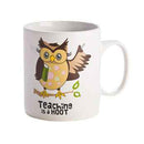 Novelty Giant Coffee Mug