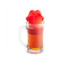 Novelty Tea Infuser-2