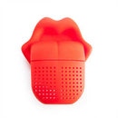 Novelty Tea Infuser-10