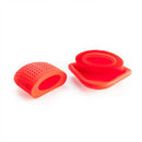 Novelty Tea Infuser-18