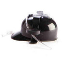 Novelty Drinking Hat