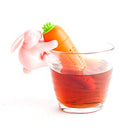 Novelty Tea Infuser-8