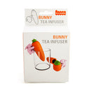 Novelty Tea Infuser-24