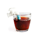 Novelty Tea Infuser-4