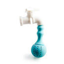 Novelty Tea Infuser-12