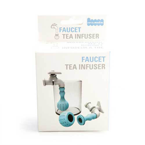 Novelty Tea Infuser