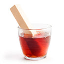 Novelty Tea Infuser-5