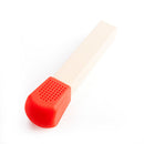Novelty Tea Infuser-13