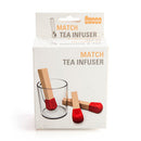 Novelty Tea Infuser-21