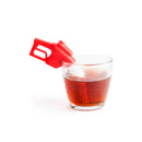 Novelty Tea Infuser-3
