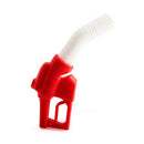 Novelty Tea Infuser-11