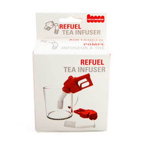 Novelty Tea Infuser