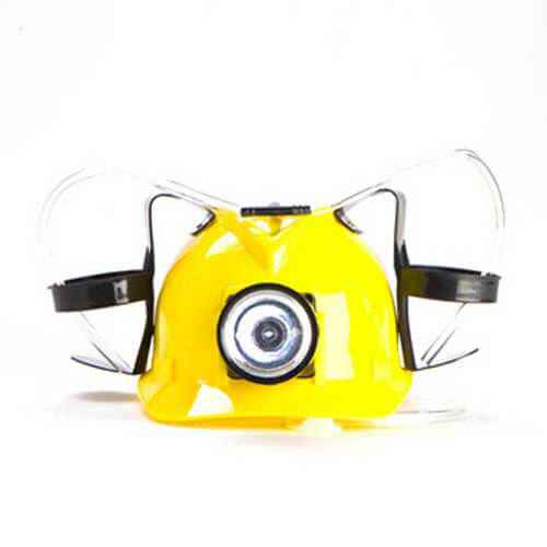 Novelty Drinking Hat