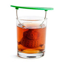 Novelty Tea Infuser-7