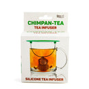 Novelty Tea Infuser-23