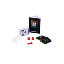 The 51 Most Popular Drinking Games-1