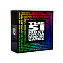 The 51 Most Popular Drinking Games-3