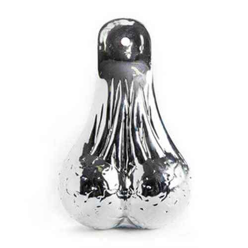 Accessoire Tow Nutz pour Boule d'Attelage