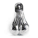Accessoire Tow Nutz pour Boule d'Attelage