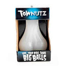 Accessoire Tow Nutz pour Boule d'Attelage