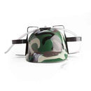 Novelty Drinking Hat