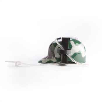 Novelty Drinking Hat