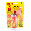Farts in a Can Noise Machine