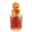 Novelty Tea Infuser-6