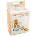 Novelty Tea Infuser-22