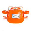 Novelty Drinking Hat