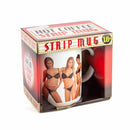 3 Girls Strip Mug-1