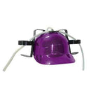 Novelty Drinking Hat