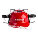 Novelty Drinking Hat