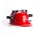 Novelty Drinking Hat