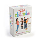 Adult Charades Game-3