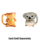 Ceramic Xmas Mug-2