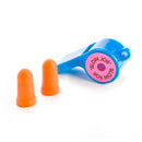 Hens Night Blow for Blow Job Accessory-1