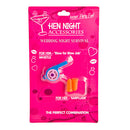 Hens Night Blow for Blow Job Accessory-2