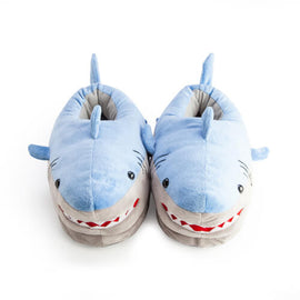 Shark Slipper - 0